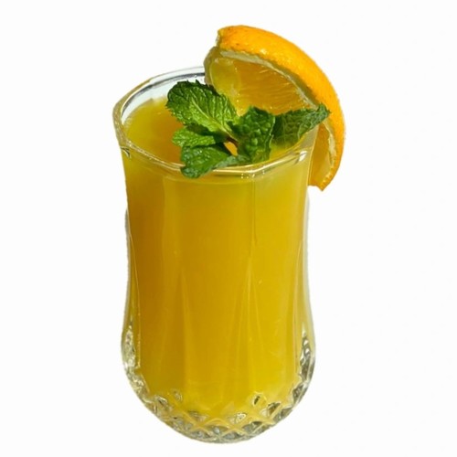 اورنج