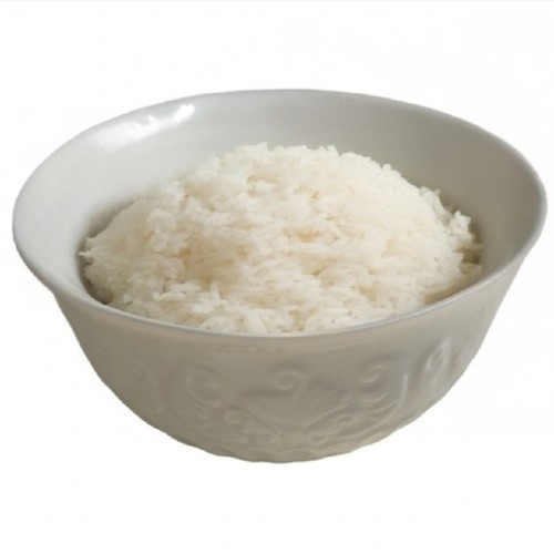 رز أبيض