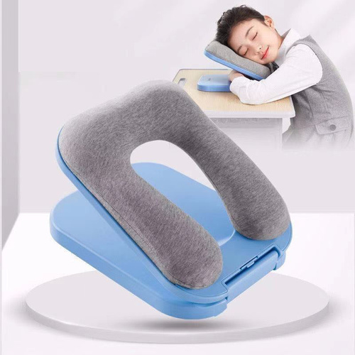 child pillow