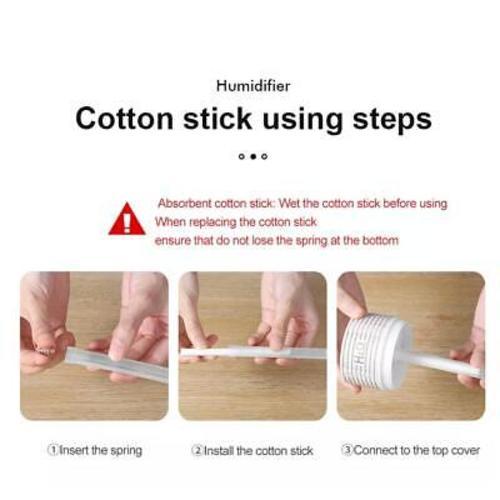 Creative Light Moisturizer