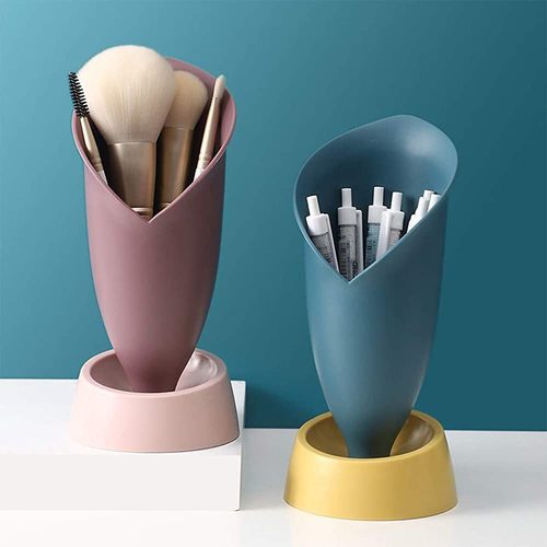 Versatile holder