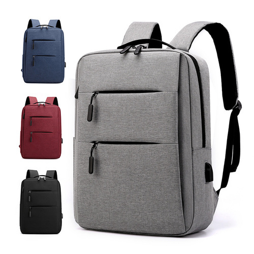 Waterproof Laptop Backpack 15.6 Inch