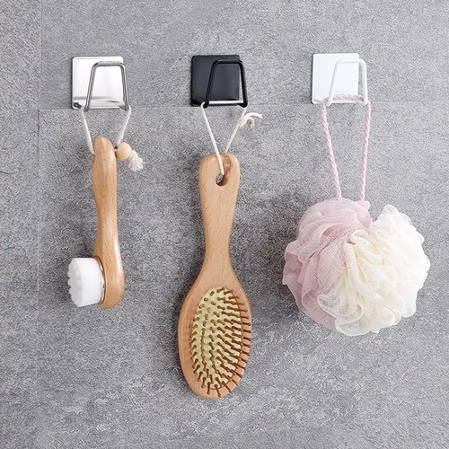 sponge holder