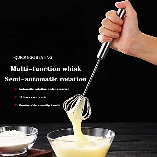 egg beater