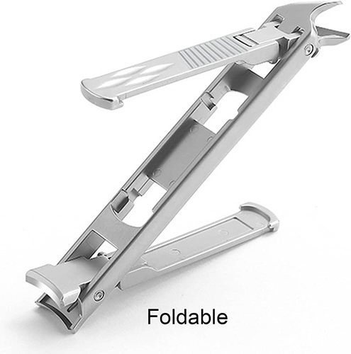 3 in 1 nail cutter set