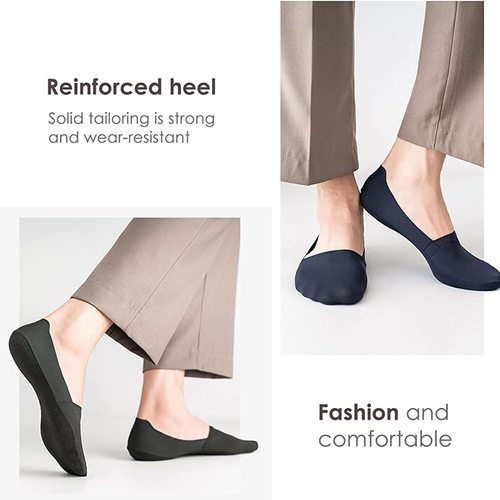 Women's socks