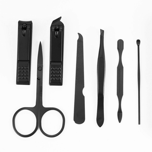 7 in 1 manicure set