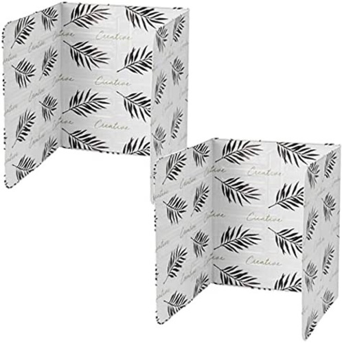 Stove cover