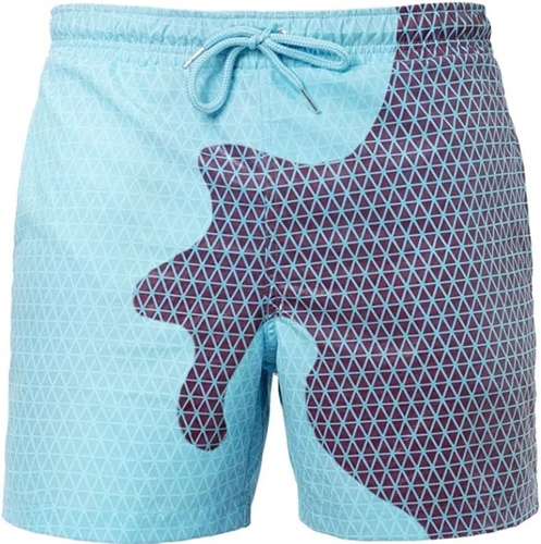 Swimming short