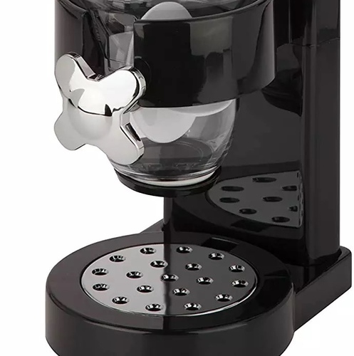 gereal dispenser