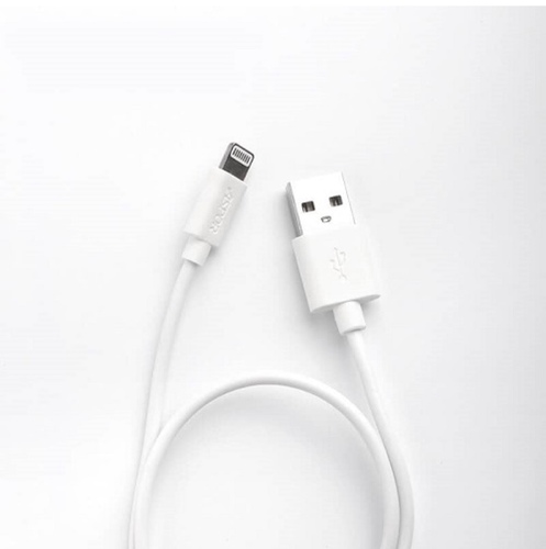 A172 Data Cable IPX With Fast Charging - Brand : ASPORType : IPX, Micro, Type cIPX Data Cablepass 2.1A max1.2A max2miter