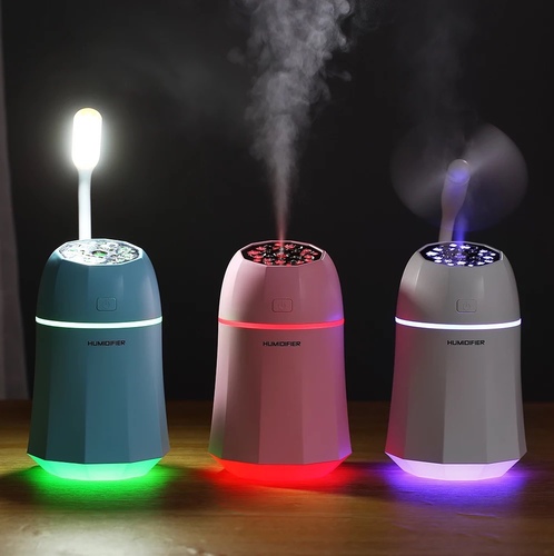 i-10 humidifier