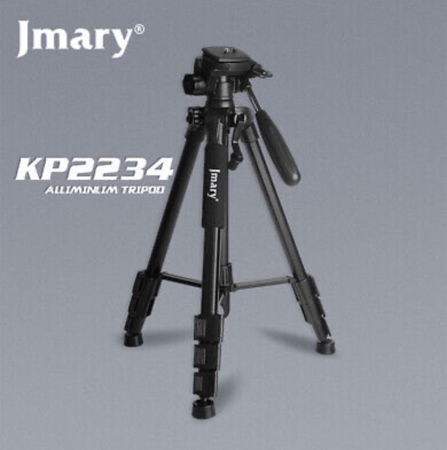 jmary stand camera kp2234