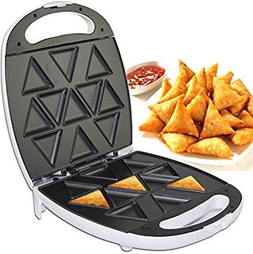 sambosa maker