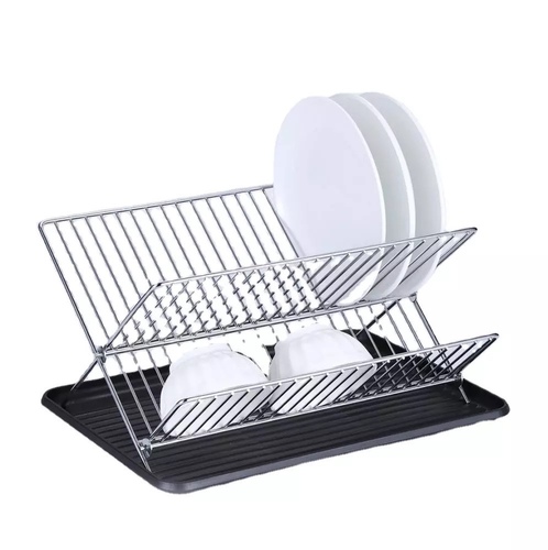 kitchen drainer - size :