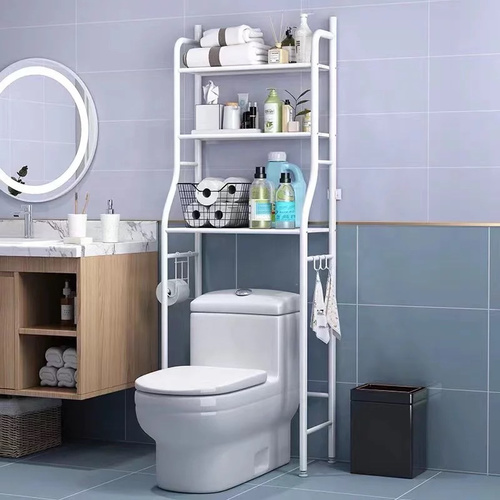 toilet stand - Toilet stand 3 layer size :160*50*25