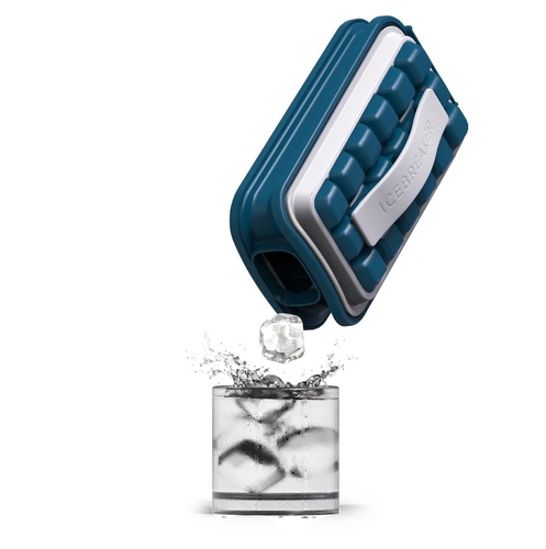 ice cube tray