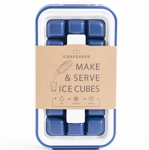 ice cube tray