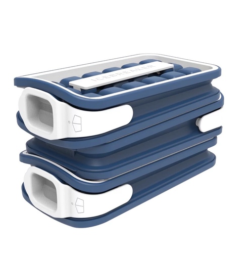 ice cube tray