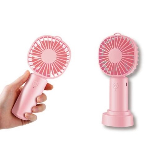 mini hand fan