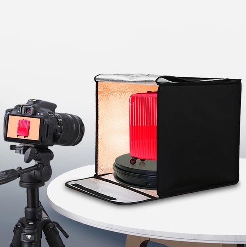 foldable studio 60cm