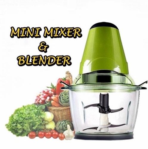 cooking universal food king - INTERNATIONAL UNIVERSAL FOOD KING MACHINE COOKING GOOD FAMILY REASON Meat Cutter Blender Convenient Plastic Home Cooking Grinder Blender Automatic Electric Meat Grinder Mixer Blender Multifunctional Food Processor