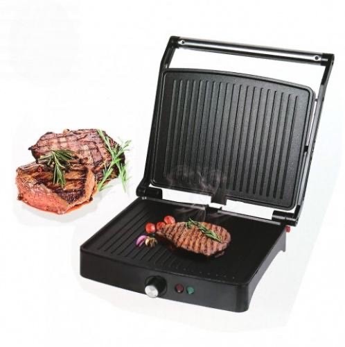 Sumo Grill maker sm-7217