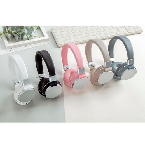 gjby gj30 headphone - High quality dj headphone w / detachable cable / cheap price - gj 30 - blackWelcome to our store..Please read our product description carefully, because we do not want to disappoint you as our customers.Gjby 30 headphonesColourfull headphones, available in several trendy colors.A clear voice, suitable for listening to music on your cell phone or gadgets.Having xtra bass gives you experience in listening to music and playing games is getting comfortable.Detachable cable and installled at will on this headphoneCompleteness:- headphones.- audio cable