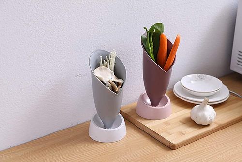 Versatile holder