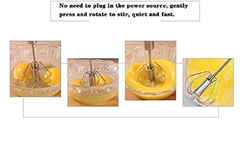 egg beater
