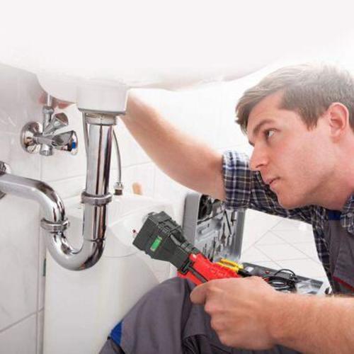 18 in 1 collapsible plumbing wrench