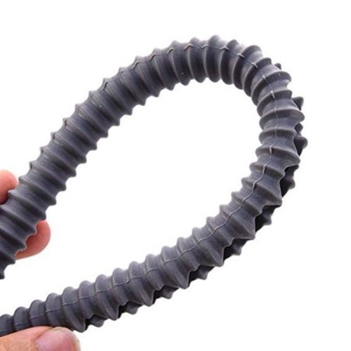عازل حراره سيليكون لحافة الفرن