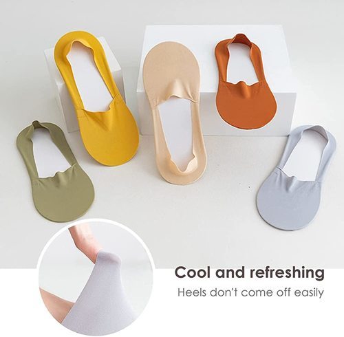 Women's socks