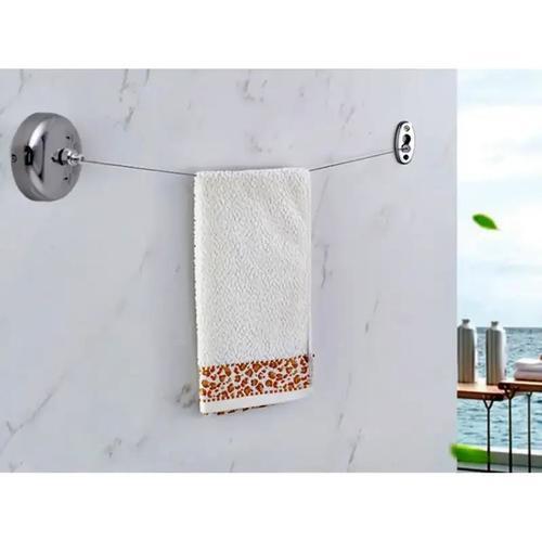Retractable Clothesline
