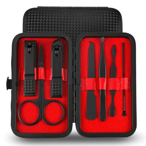 7 in 1 manicure set