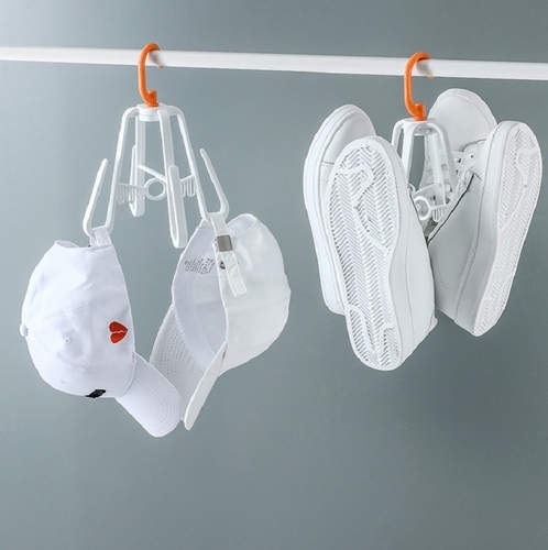 shoes hanger