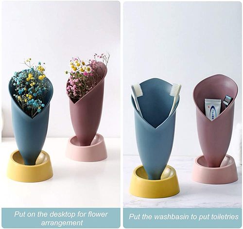 Versatile holder