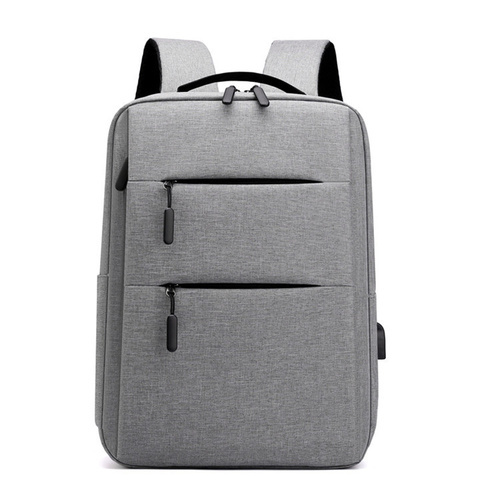 Waterproof Laptop Backpack 15.6 Inch
