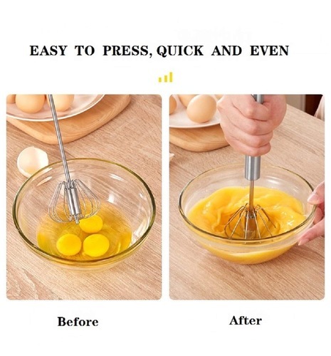 egg beater