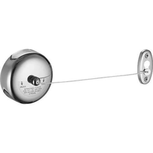 Retractable Clothesline