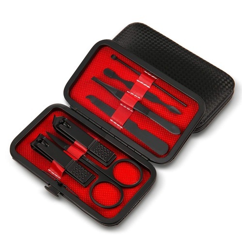 7 in 1 manicure set