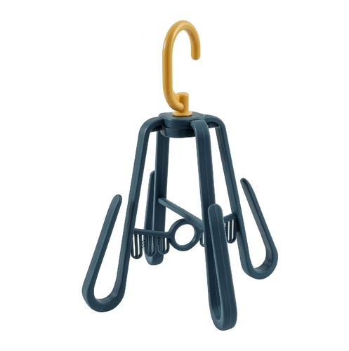 shoes hanger