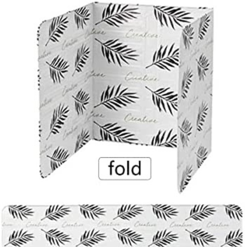 Stove cover
