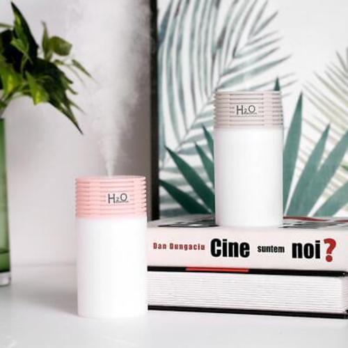 Creative Light Moisturizer