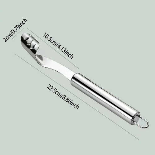 Pepper digging and cutting tool