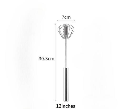 egg beater