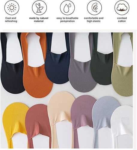 Women's socks