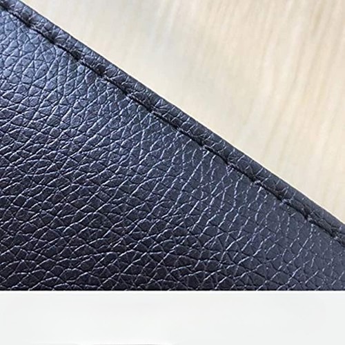 Jewelry storage box with lock