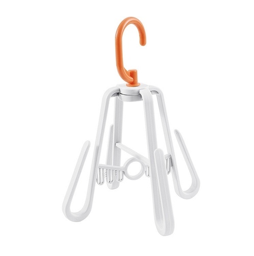shoes hanger