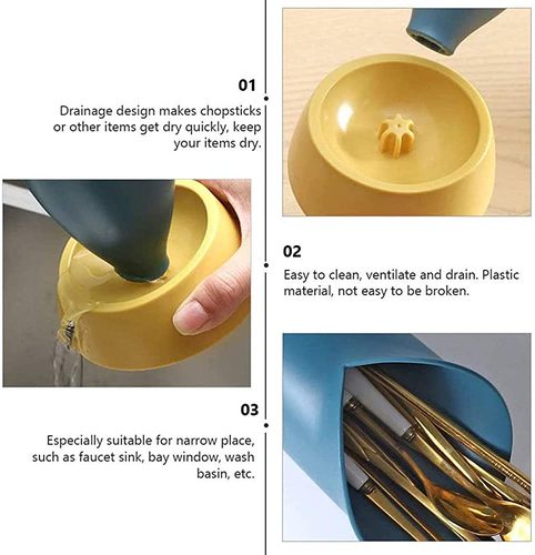 Versatile holder